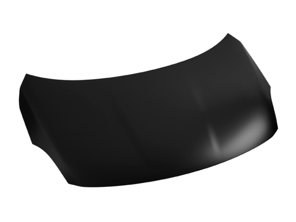 Cofre API 201-2330-00