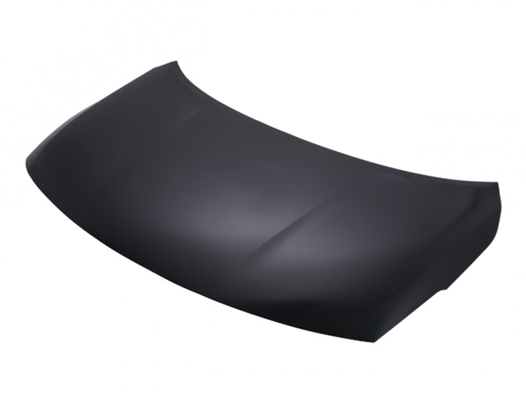 Cofre TYI 201-2330-01