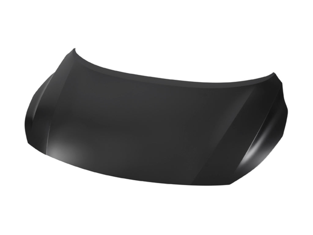 Cofre TYI 201-2330-04