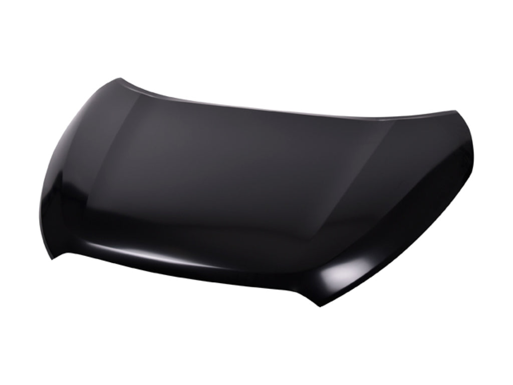 Cofre TYI 201-2351-00