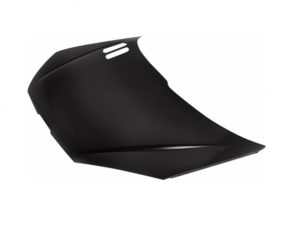 Cofre TYI 201-2401-00