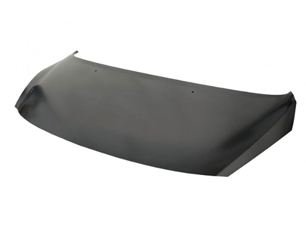 Cofre TYI 201-2402-00