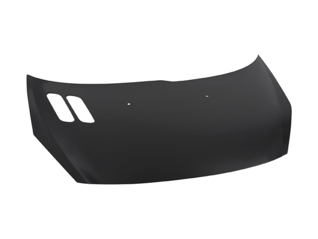 Cofre TYI 201-2402-01