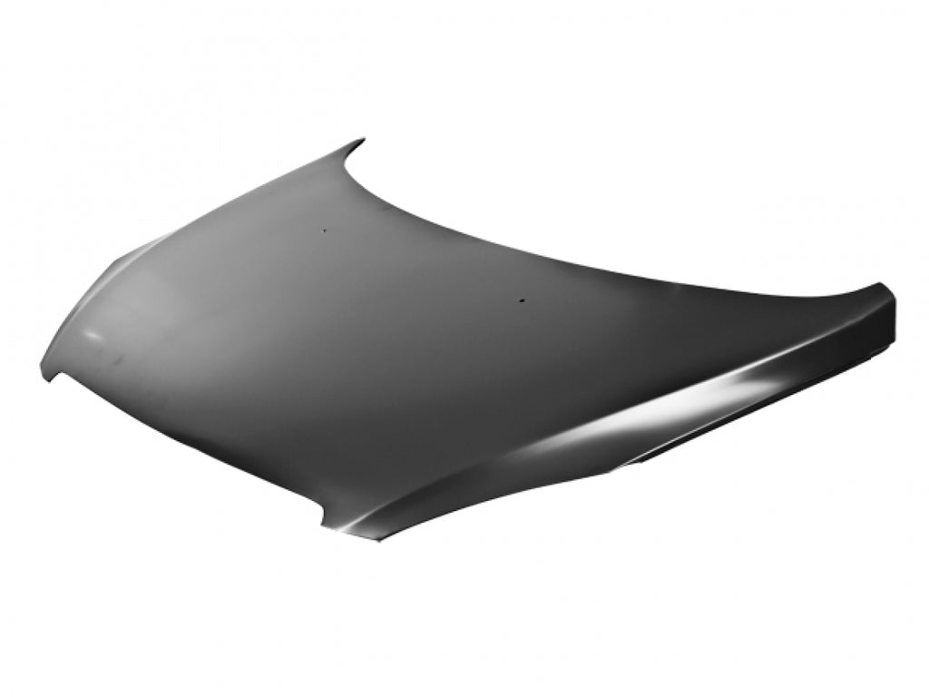 Cofre TYI 201-2404-02