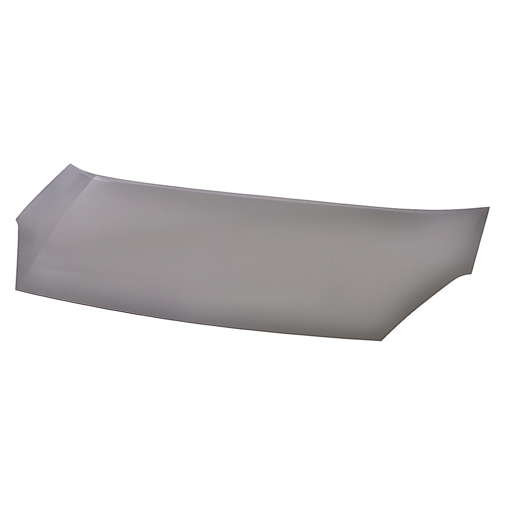 Cofre OPTI 201-2407-02