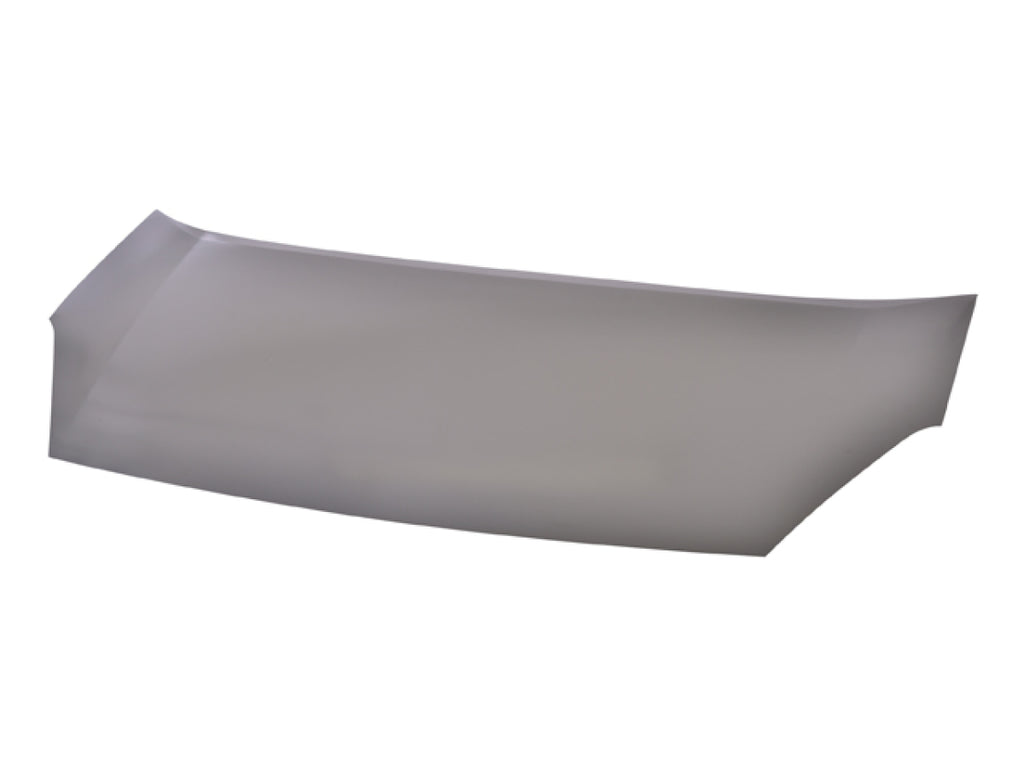 Cofre OPTI 201-2407-02