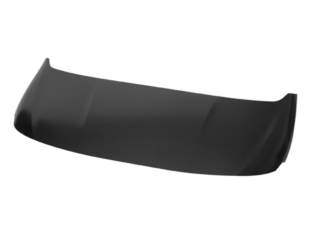 Cofre TYI 201-2407-03