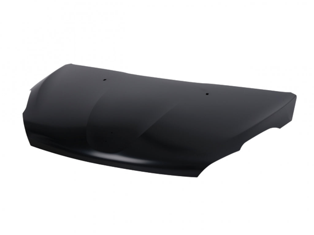 Cofre TYI 201-2411-00