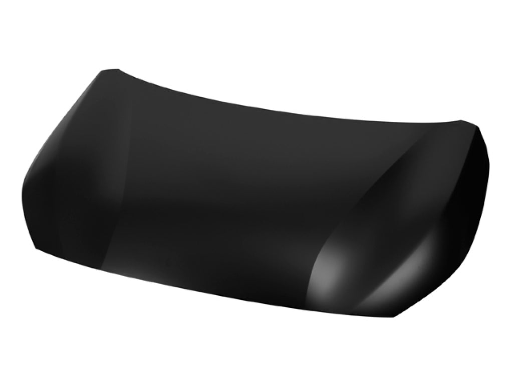 Cofre RADEC 201-2411-01