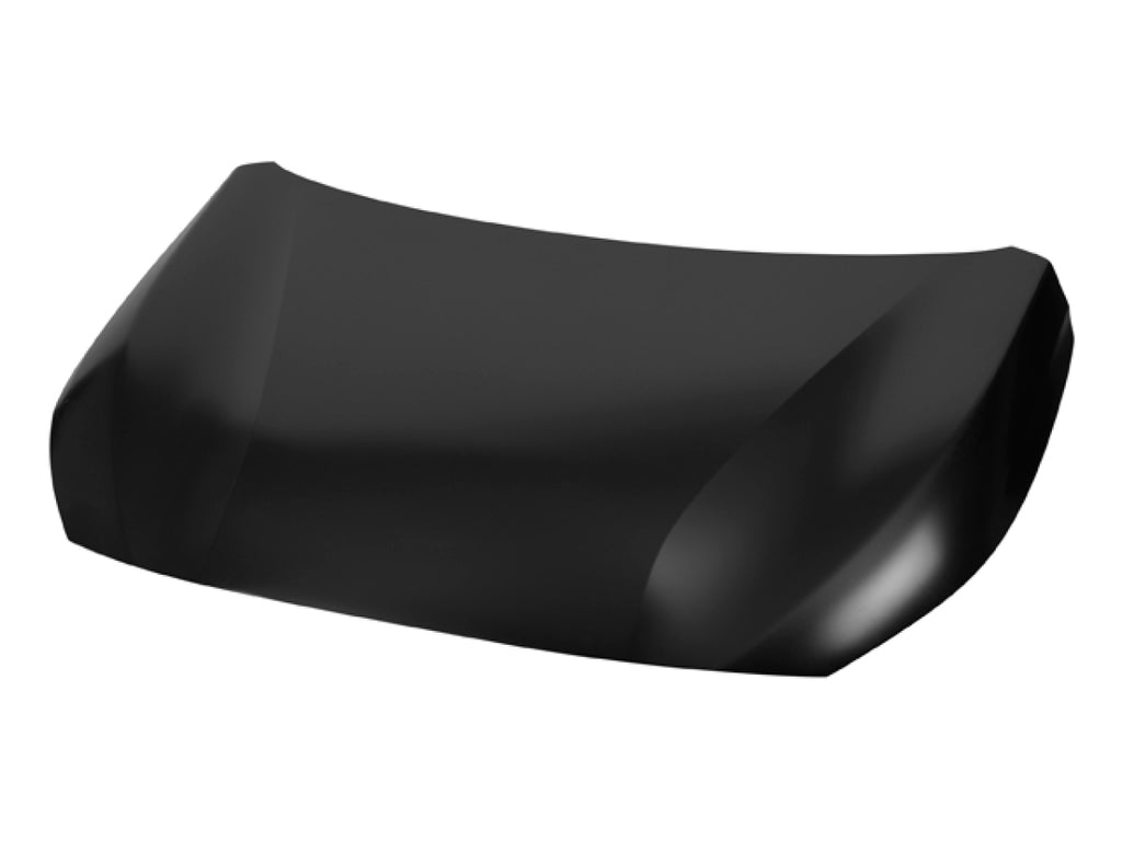 Cofre RADEC 201-2411-02