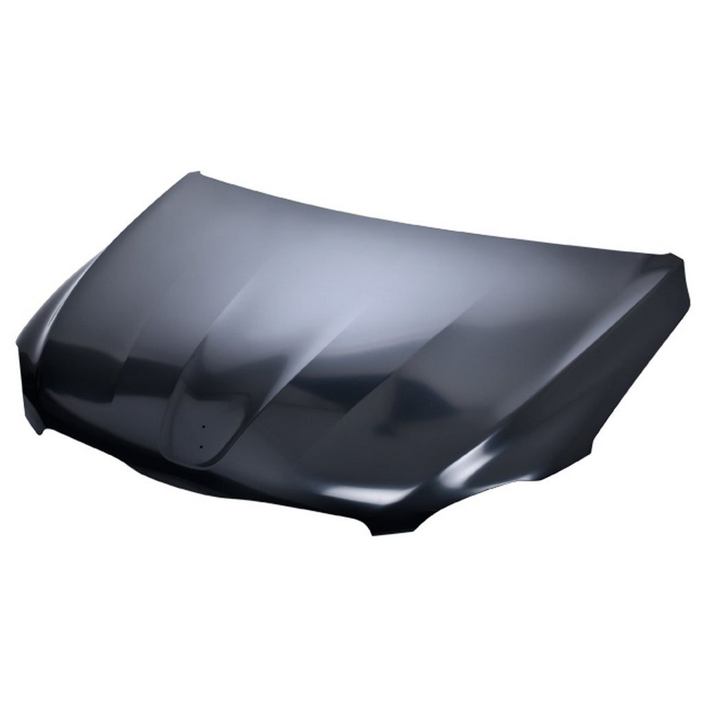 Cofre YIS 201-2416-00