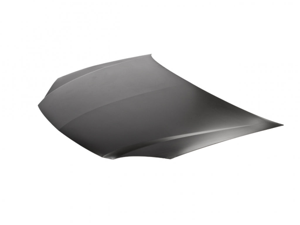 Cofre TYI 201-2502-00