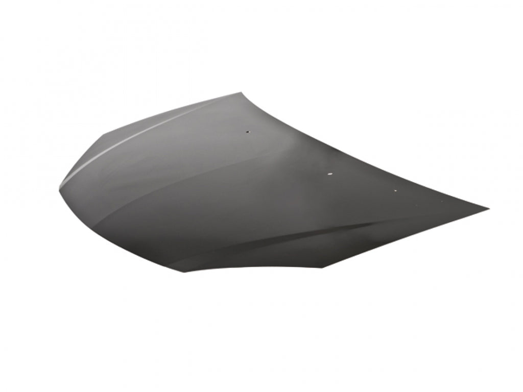 Cofre TYI 201-2503-00