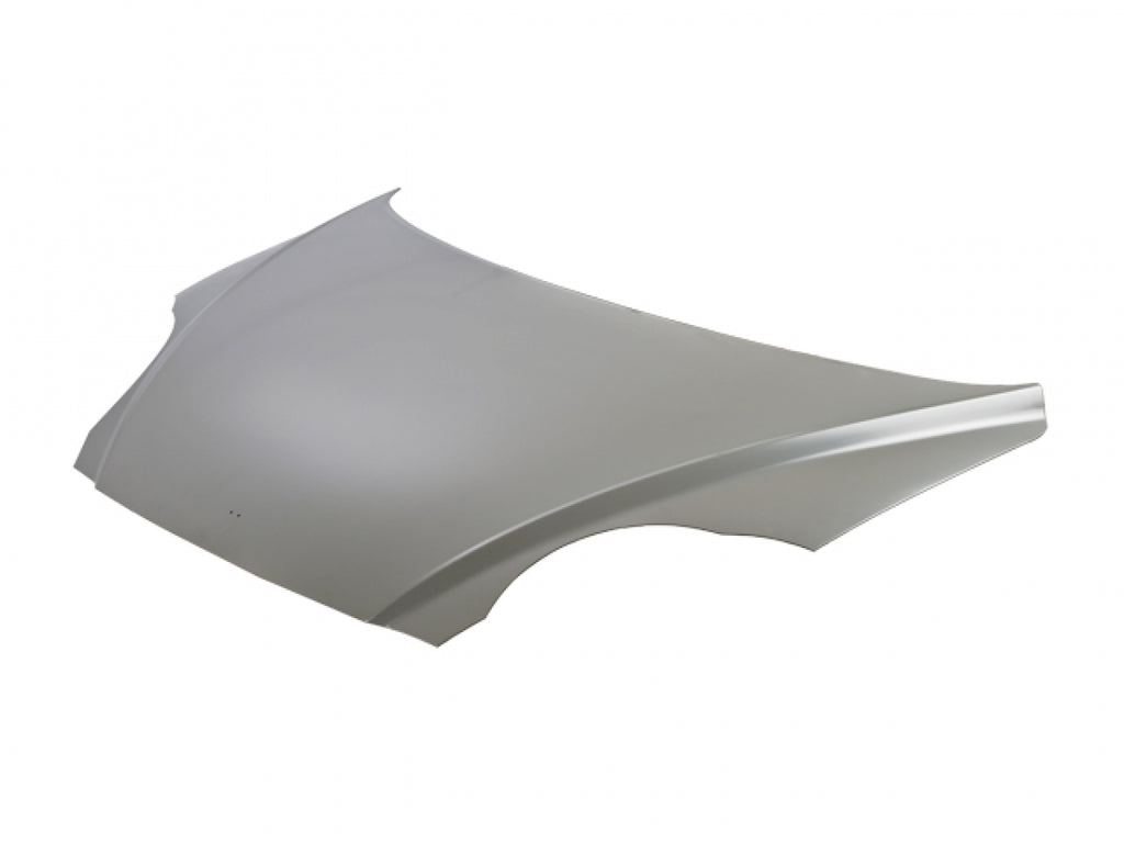 Cofre API 201-2506-00