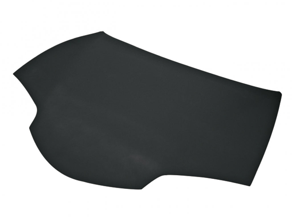 Cofre TYI 201-2508-00