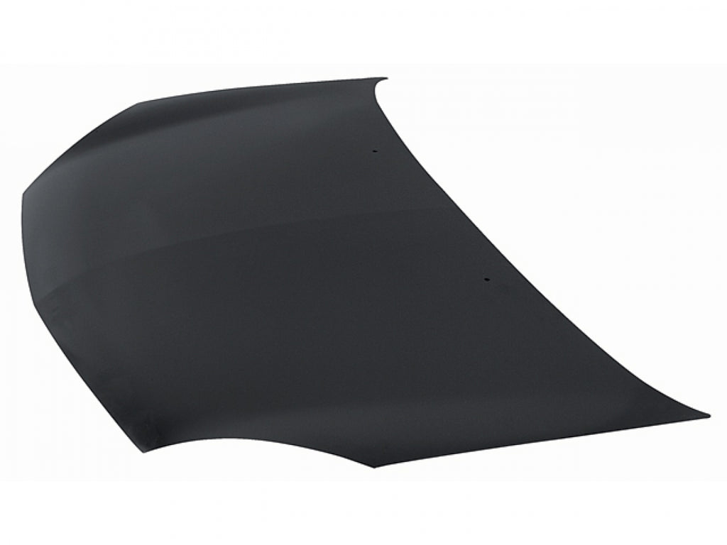 Cofre TYI 201-2601-00