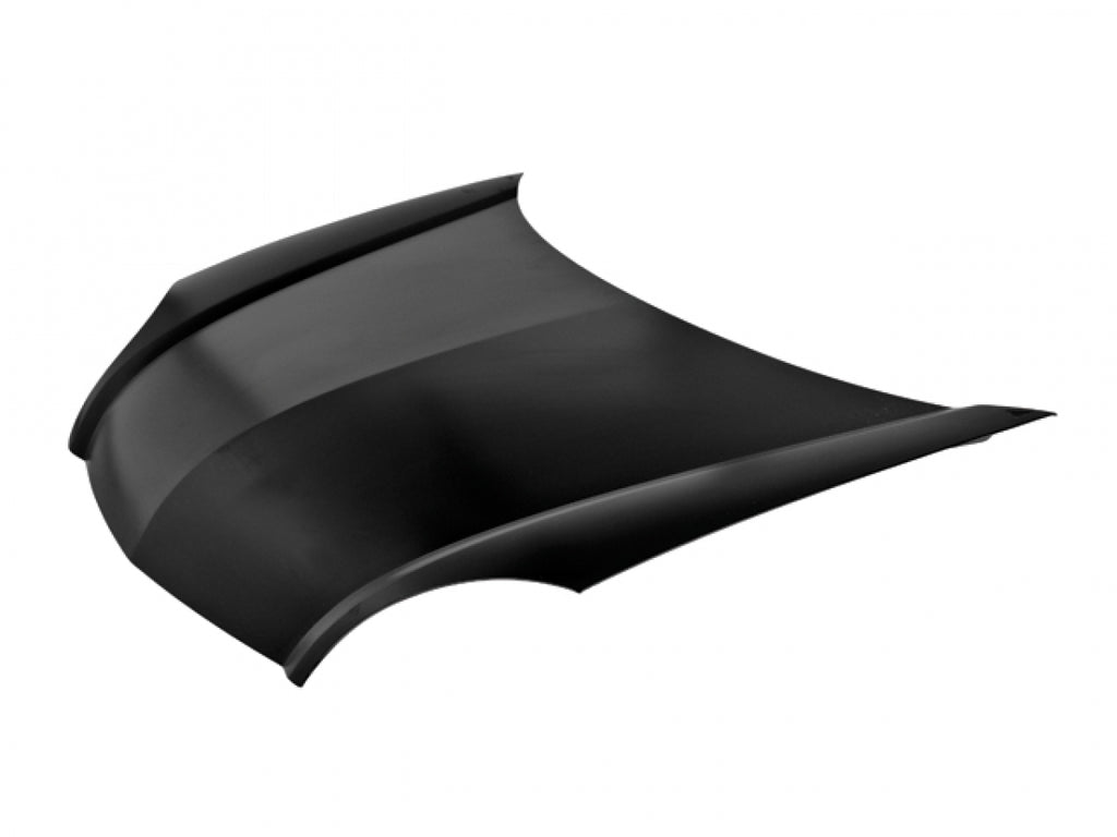 Cofre API 201-2602-02