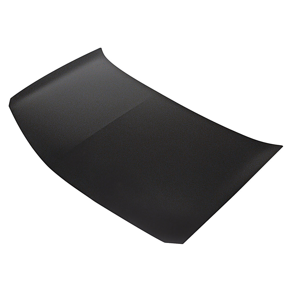 Cofre TYI 201-2604-00
