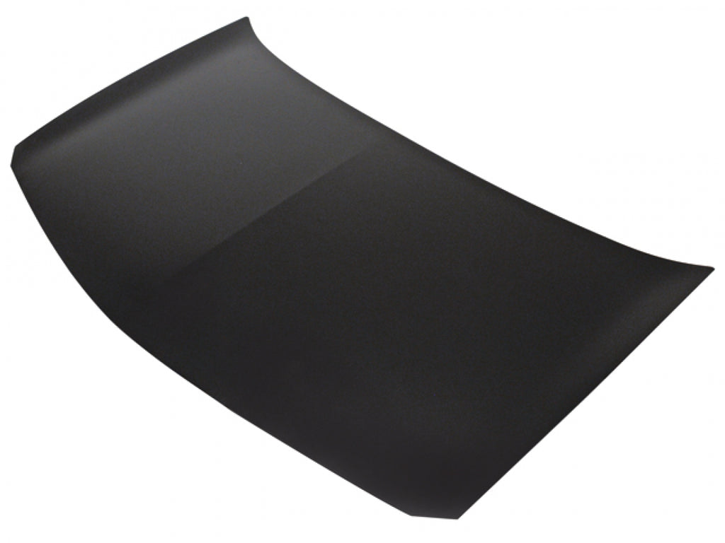 Cofre TYI 201-2604-00