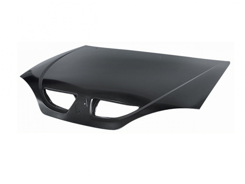 Cofre API 201-2604-01