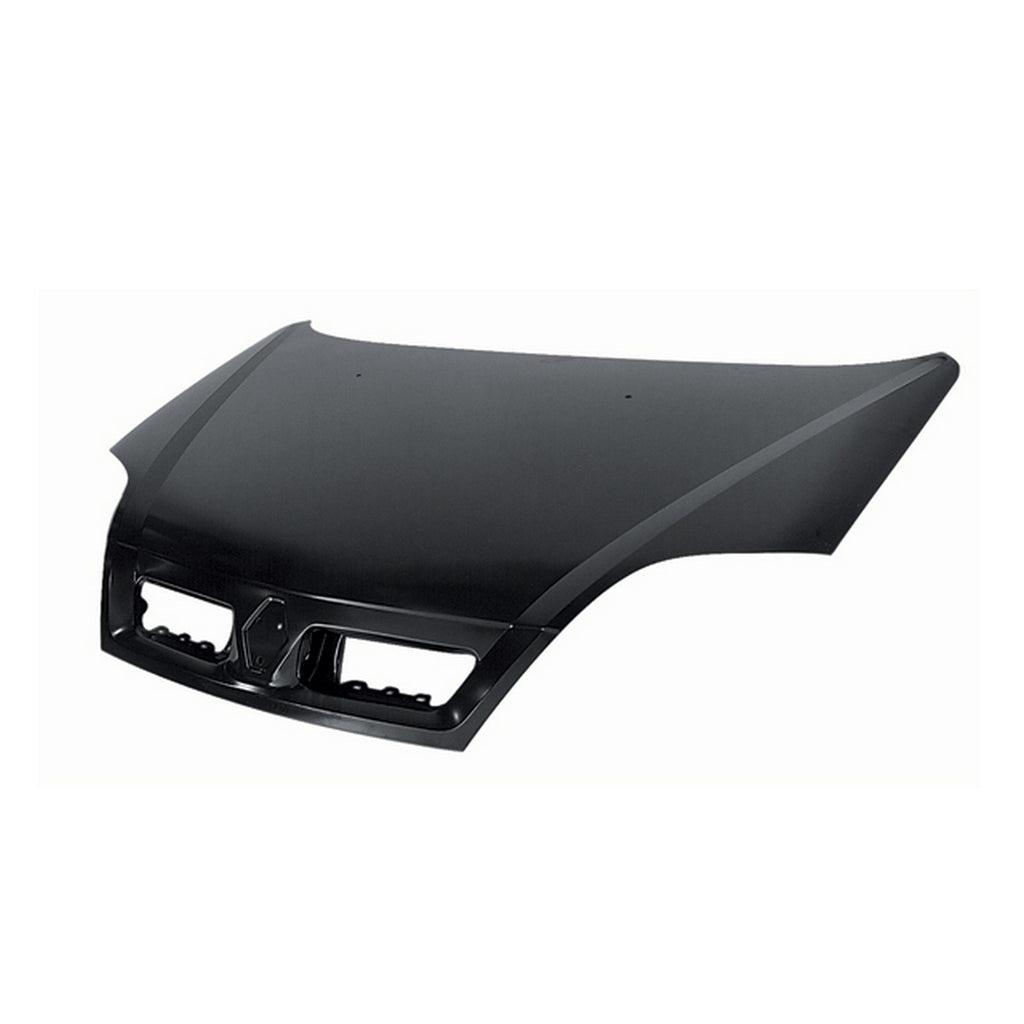 Cofre YIS 201-2605-00