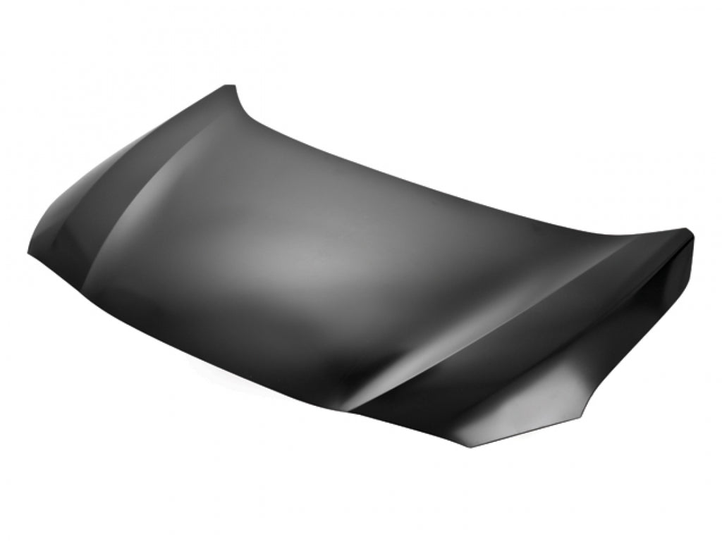 Cofre YIS 201-2608-00