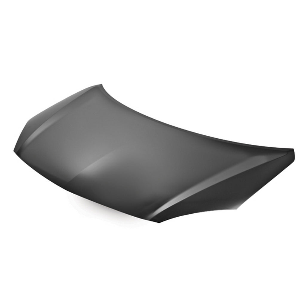 Cofre TYI 201-2611-00