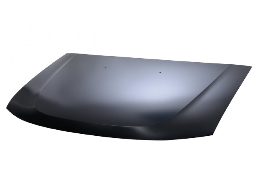 Cofre YIS 201-2612-01