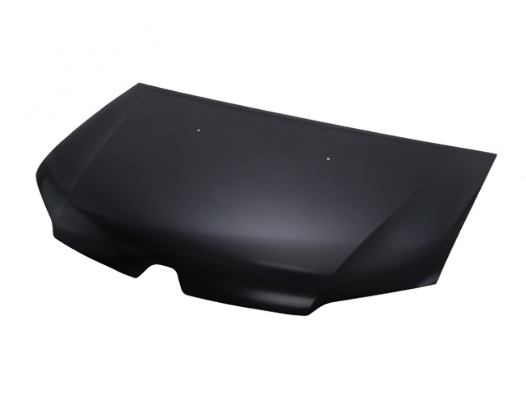 Cofre YIS 201-2613-00