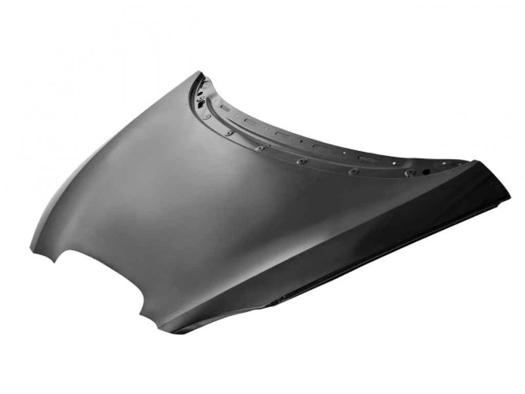 Cofre API 201-2702-00