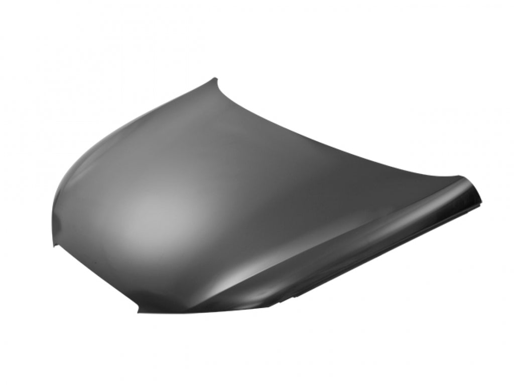 Cofre GD 201-2704-03