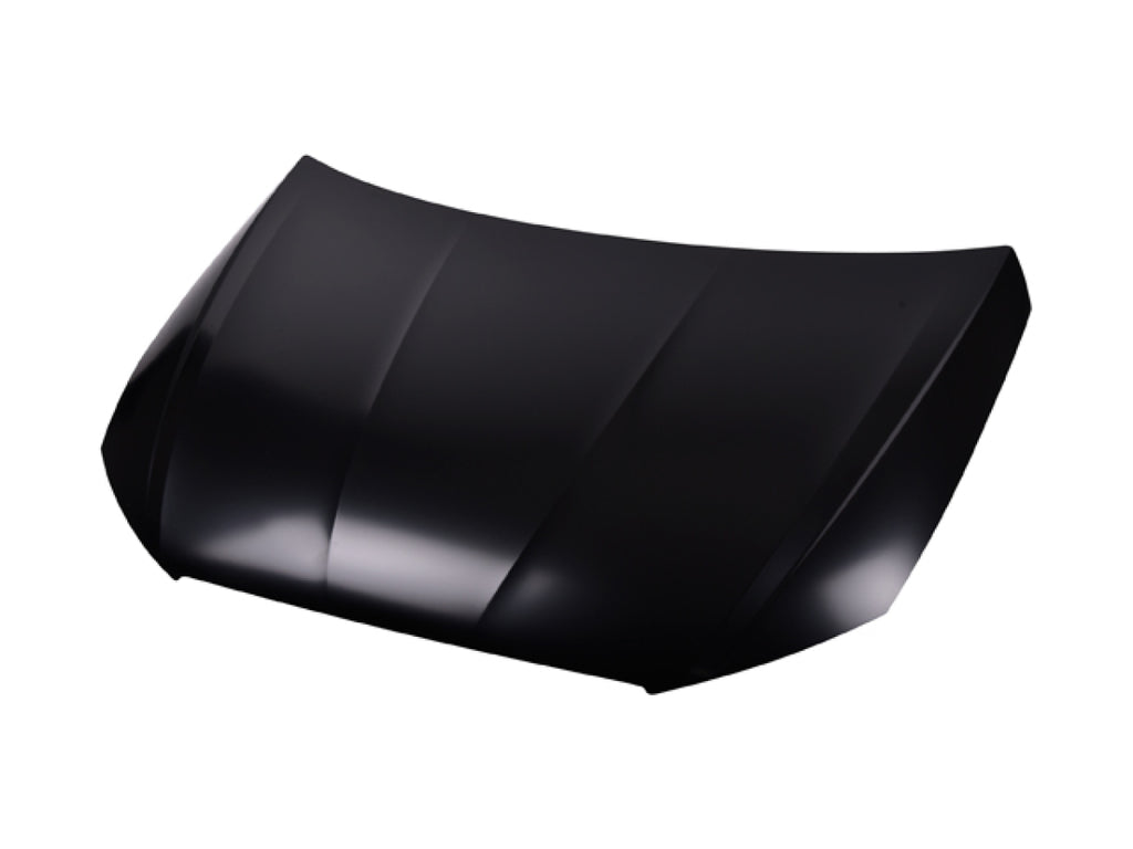 Cofre TYI 201-2704-05