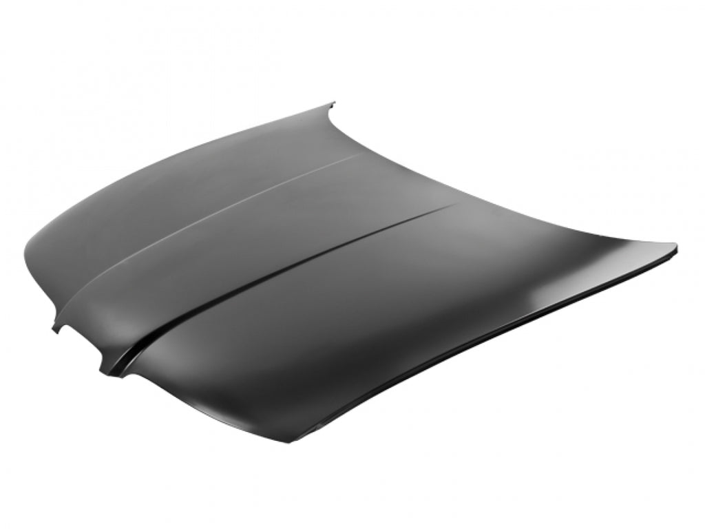 Cofre API 201-2705-01