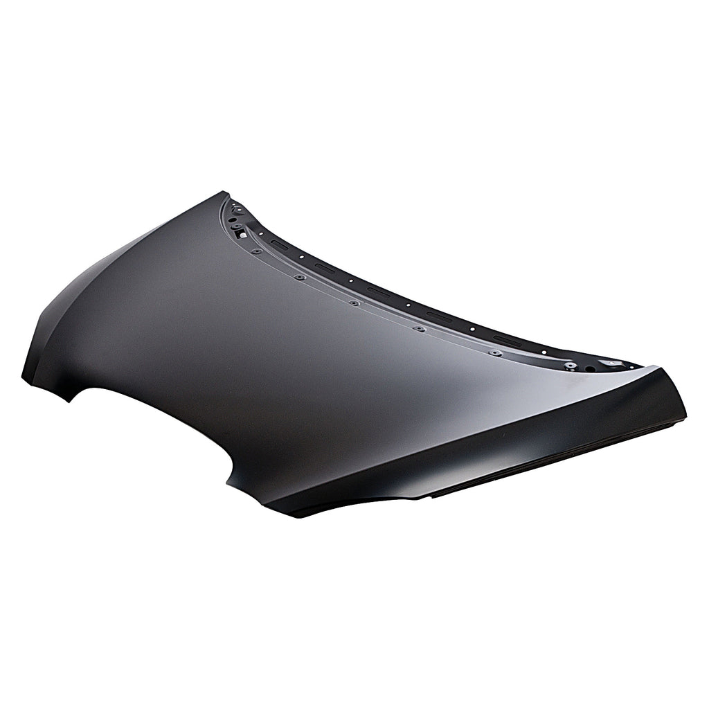 Cofre TYI 201-2706-00