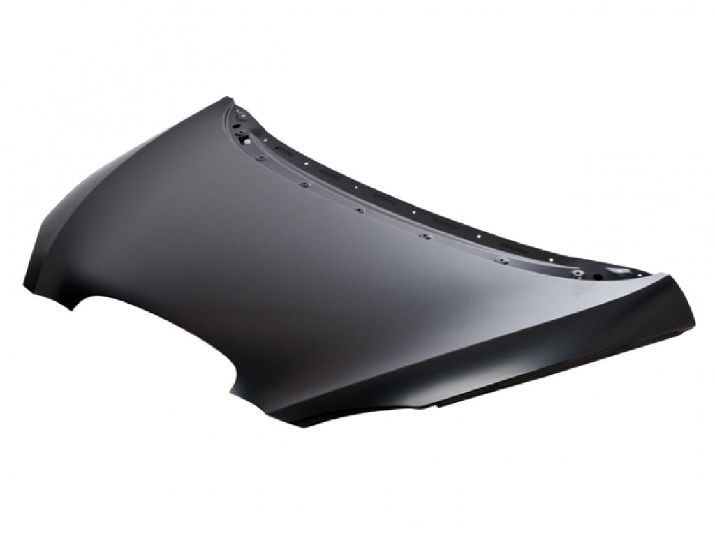 Cofre TYI 201-2706-00