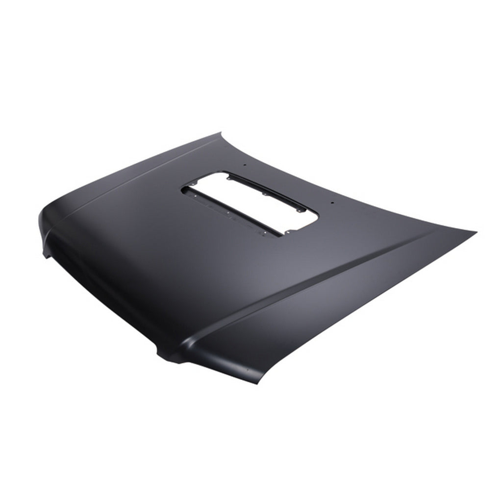 Cofre TYI 201-2801-00