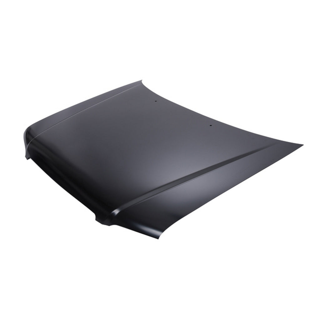 Cofre TYI 201-2801-01