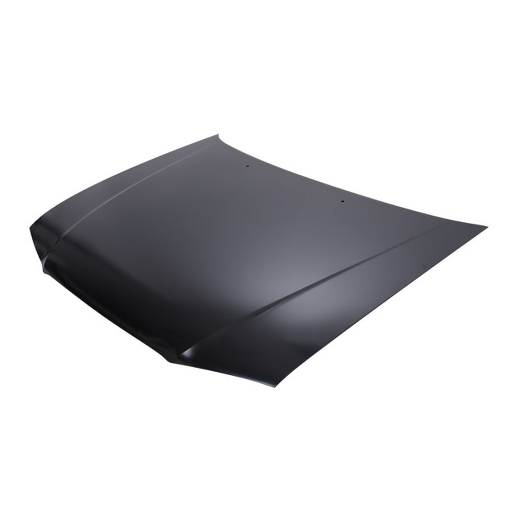 Cofre TYI 201-2802-00