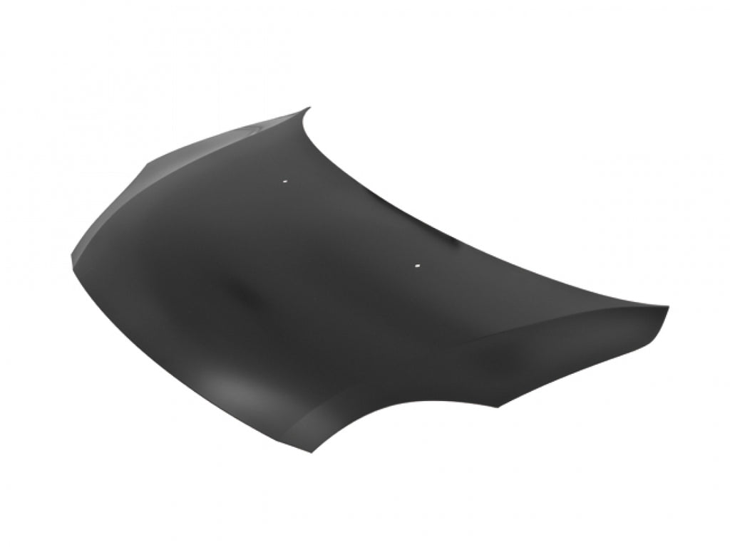 Cofre TYI 201-2903-00