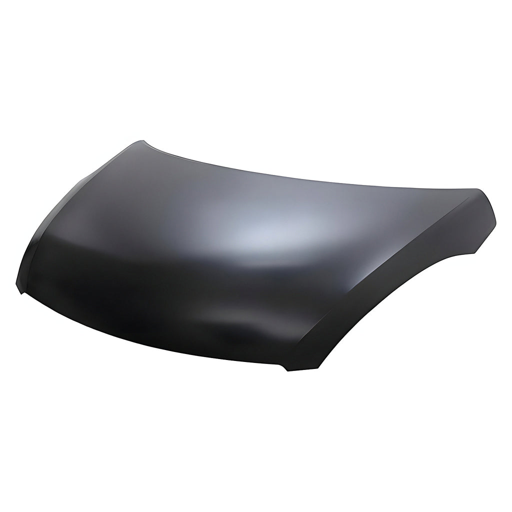 Cofre TYI 201-2903-01