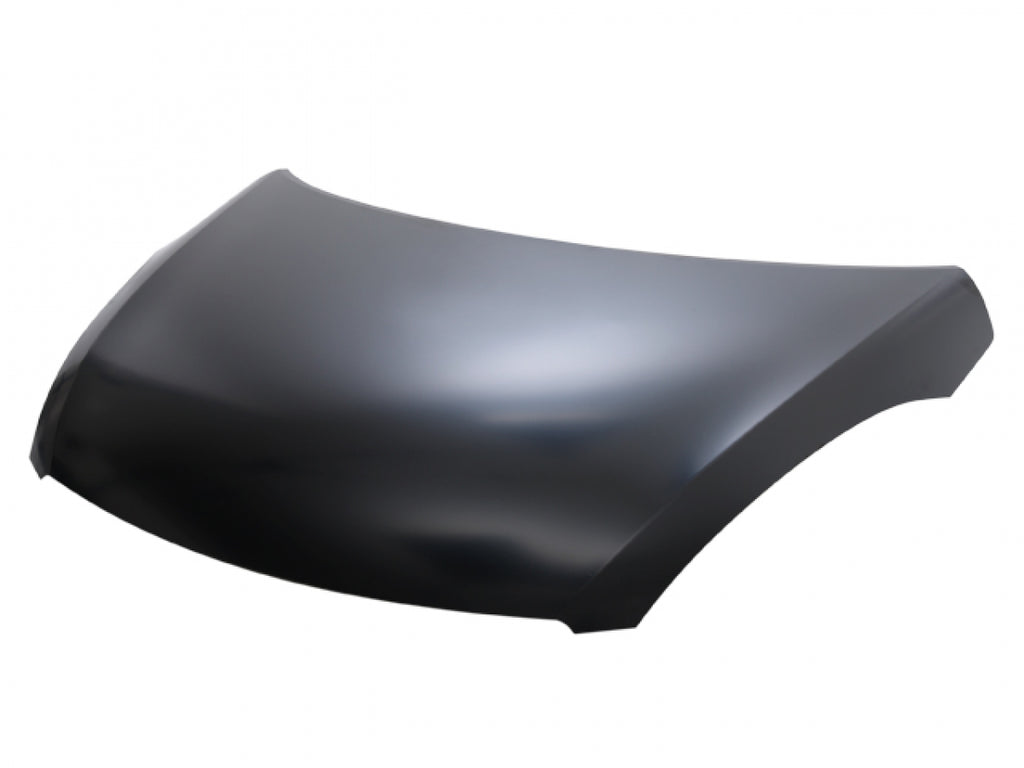 Cofre TYI 201-2903-01