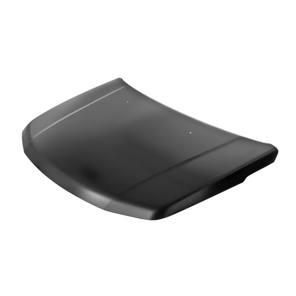 Cofre TYI 201-2904-00