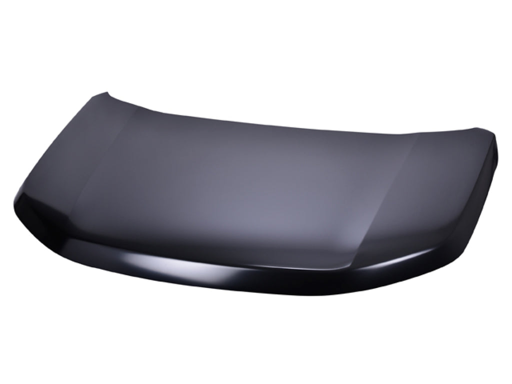 Cofre TYI 201-2904-01