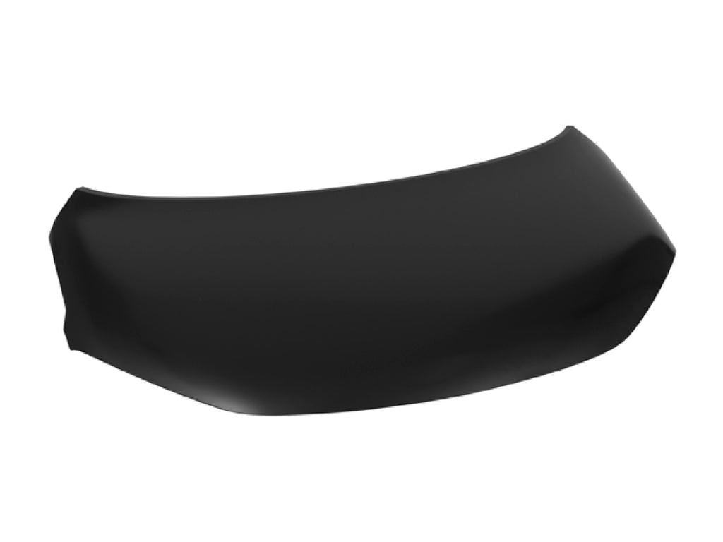 Cofre TYI 201-2912-00