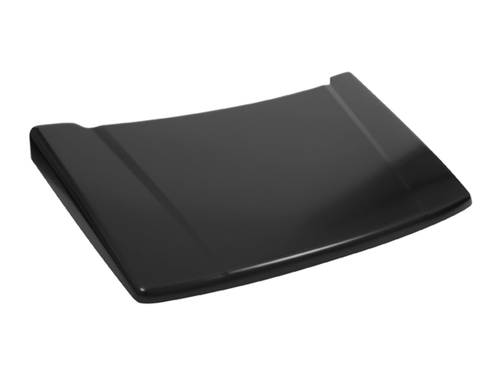 Cofre RADEC 201-2915-00