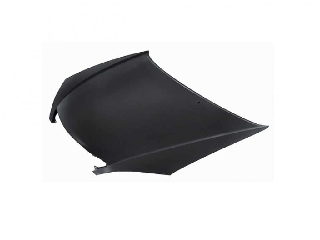 Cofre TYI 201-3002-00