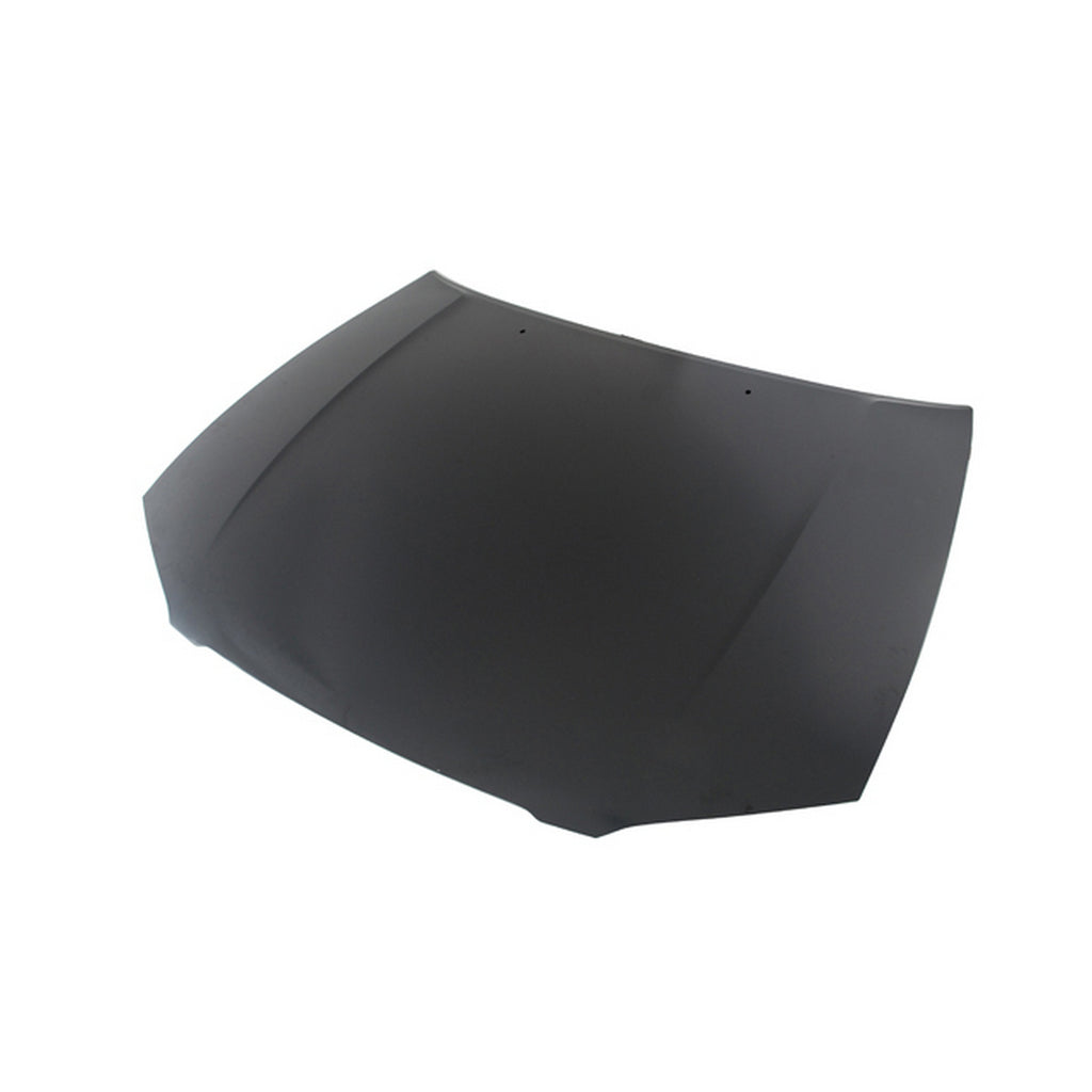 Cofre TYI 201-3002-01