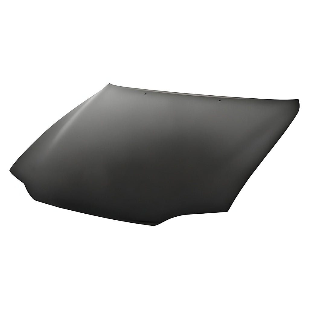 Cofre TYI 201-3002-02