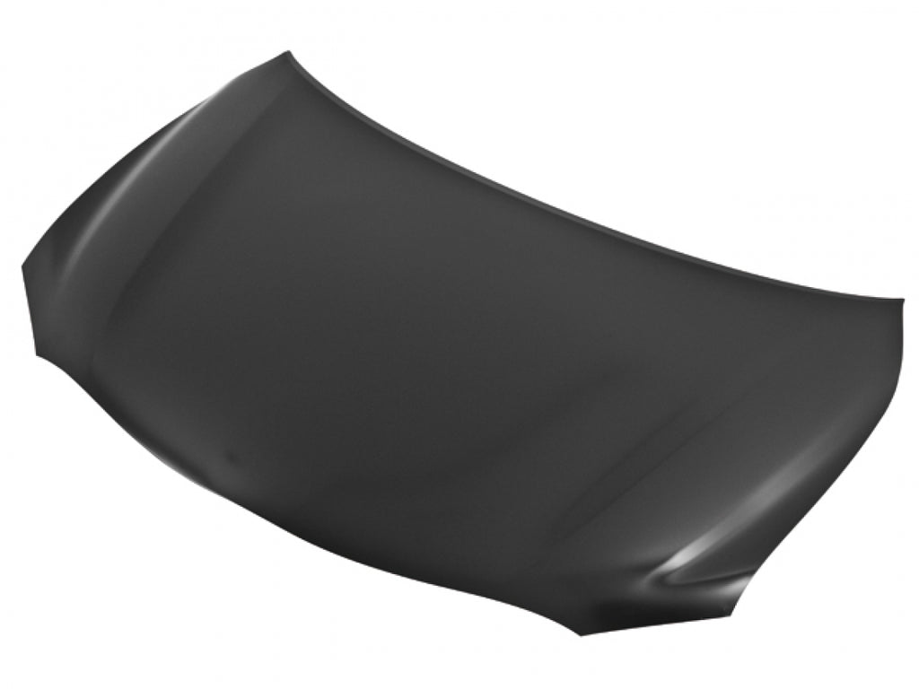 Cofre TYI 201-3002-03