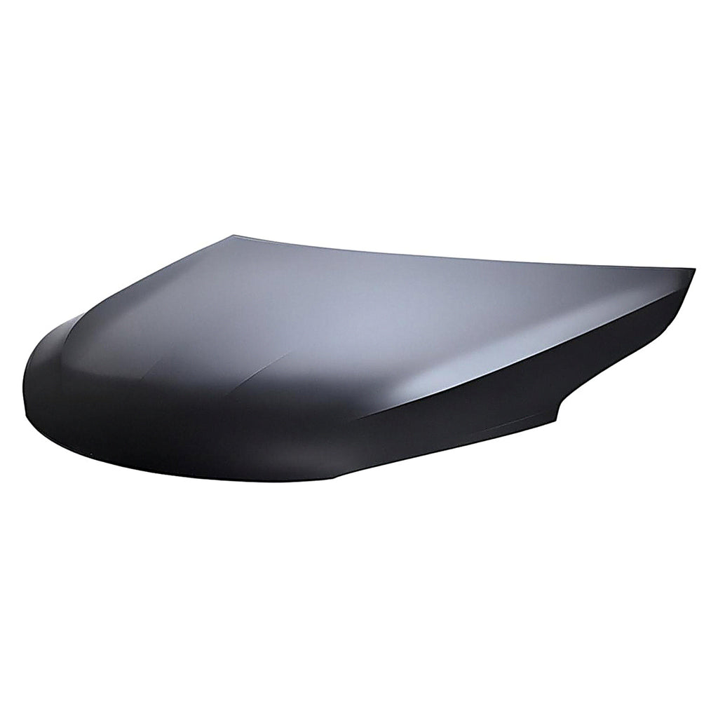 Cofre SM 201-3002-05